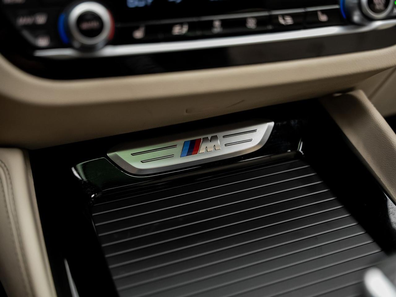 2020 BMW X4 M Base Ft Lauderdale FL