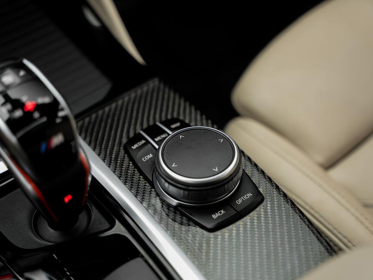 2020 BMW X4 M Base Ft Lauderdale FL
