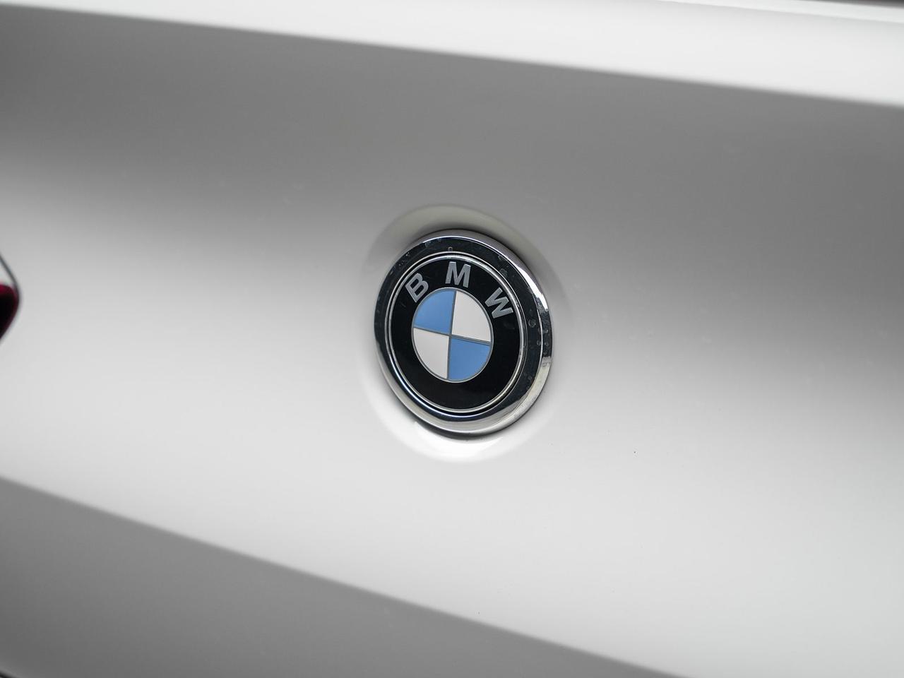 2020 BMW X4 M Base Ft Lauderdale FL