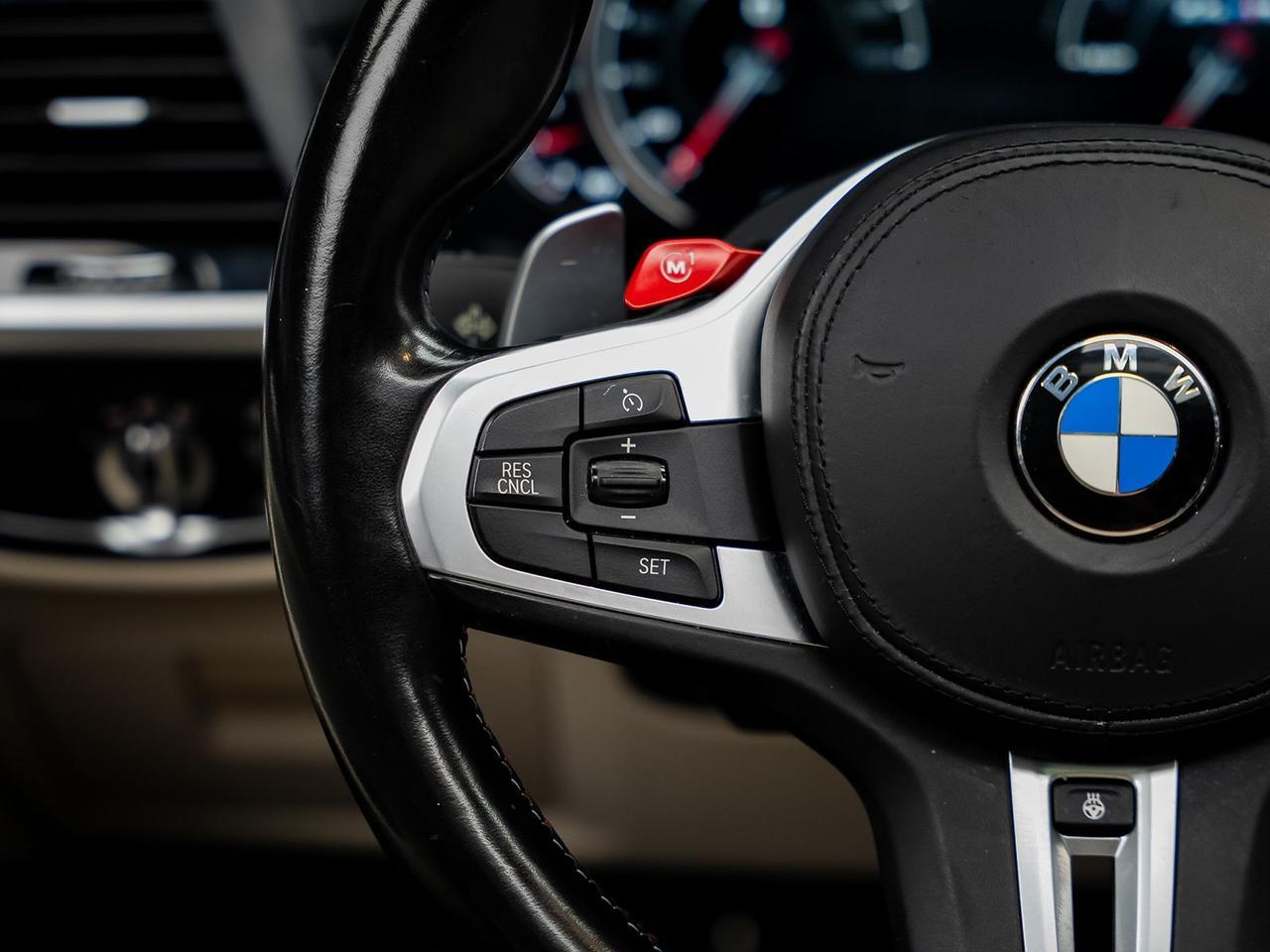 2020 BMW X4 M Base Ft Lauderdale FL