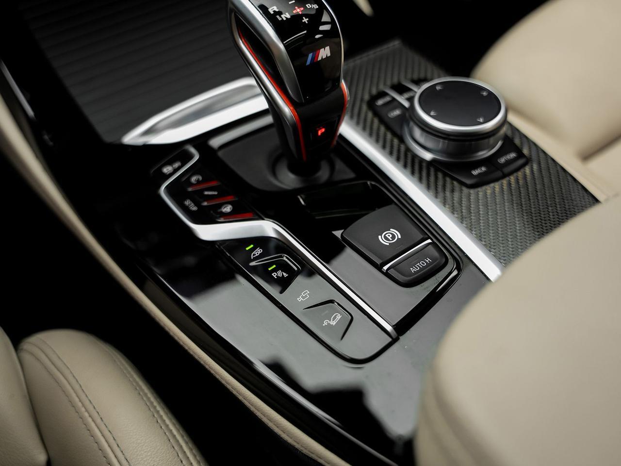 2020 BMW X4 M Base Ft Lauderdale FL