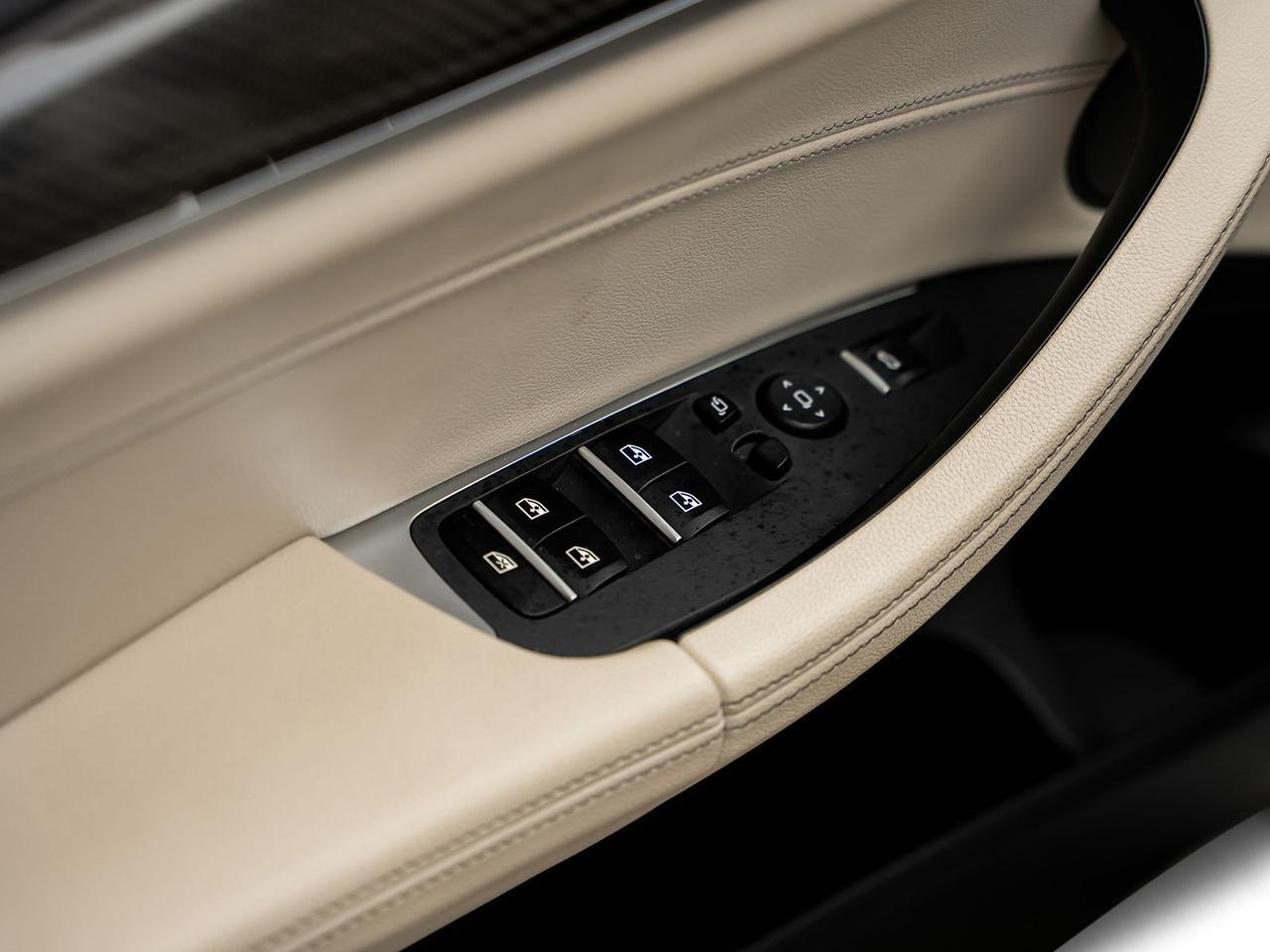 2020 BMW X4 M Base Ft Lauderdale FL