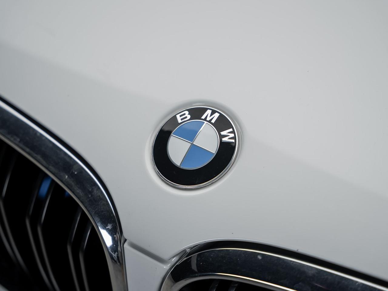 2020 BMW X4 M Base Ft Lauderdale FL