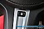 2020 BMW X4 xDrive30i / AWD / M Sport Pkg 2 / Power & Heated Leather Seats / Heated Steering Wheel / NAV / Harmon/Kardon Speakers / Sunroof / Lane Deaprture & Blind Spot alert / Apple CarPlay & Android Auto / 1-Owner Anchorage AK