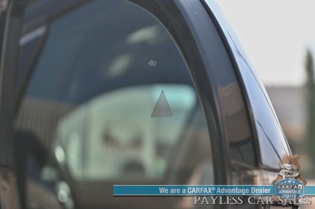 2020 BMW X4 xDrive30i Wasilla AK