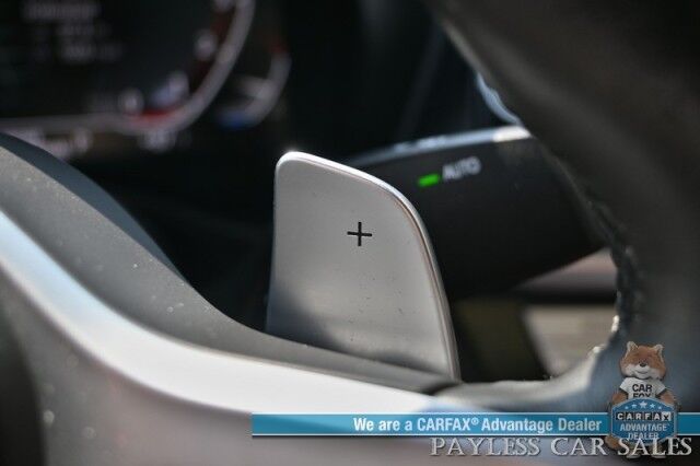 2020 BMW X4 xDrive30i Wasilla AK