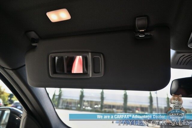 2020 BMW X4 xDrive30i Wasilla AK