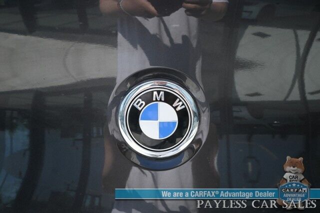 2020 BMW X4 xDrive30i Wasilla AK