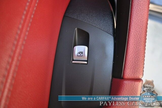 2020 BMW X4 xDrive30i Wasilla AK