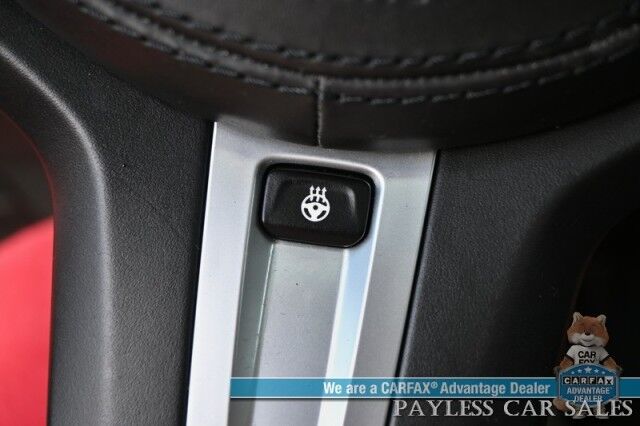 2020 BMW X4 xDrive30i Wasilla AK