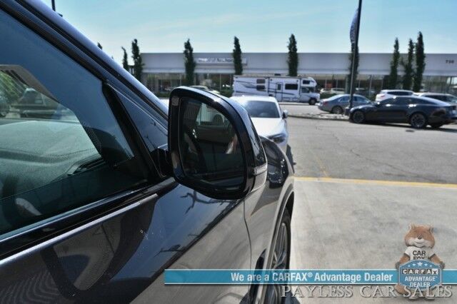 2020 BMW X4 xDrive30i Wasilla AK