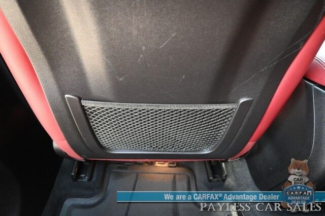 2020 BMW X4 xDrive30i Wasilla AK