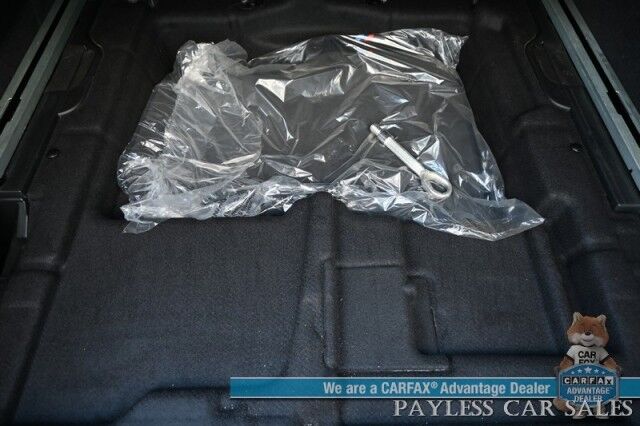 2020 BMW X4 xDrive30i Wasilla AK