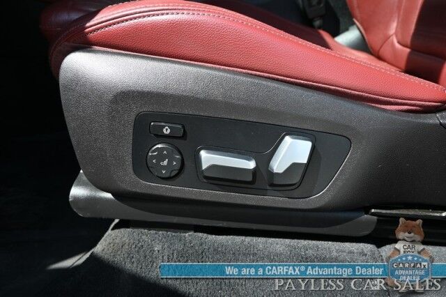 2020 BMW X4 xDrive30i Wasilla AK