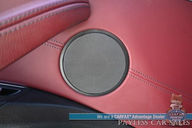 2020 BMW X4 xDrive30i Wasilla AK