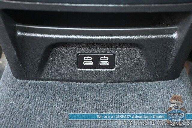 2020 BMW X4 xDrive30i Wasilla AK