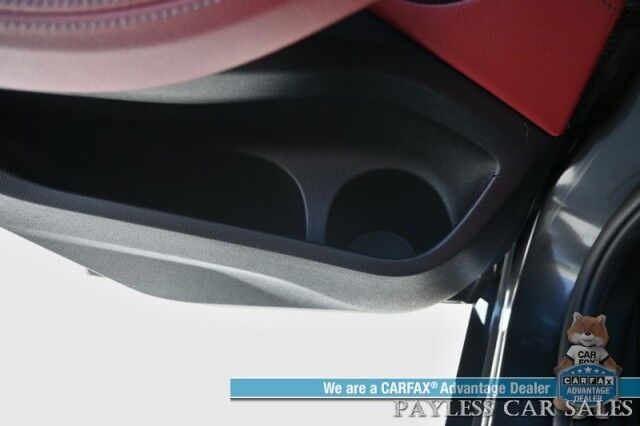 2020 BMW X4 xDrive30i Anchorage AK