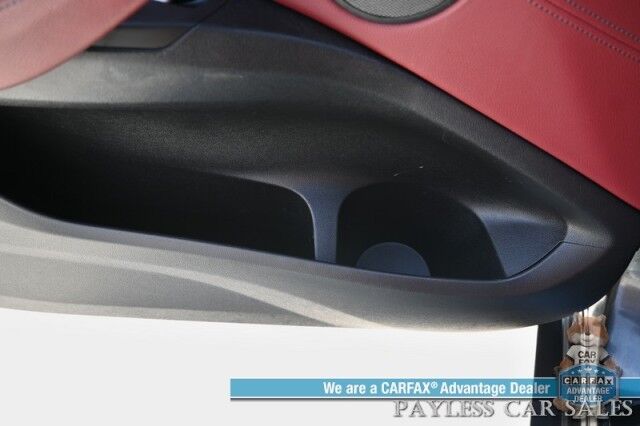 2020 BMW X4 xDrive30i Anchorage AK