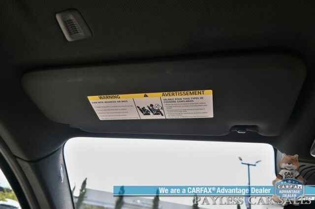 2020 BMW X4 xDrive30i Anchorage AK