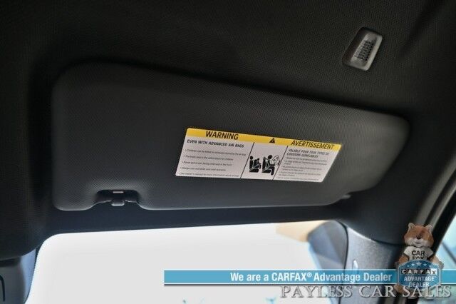 2020 BMW X4 xDrive30i Anchorage AK