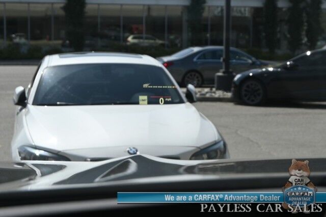 2020 BMW X4 xDrive30i Anchorage AK