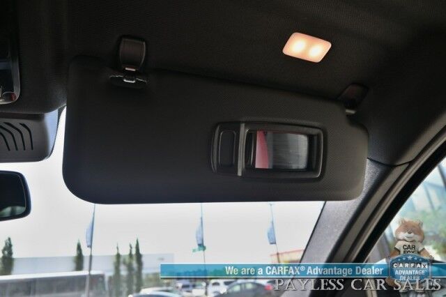 2020 BMW X4 xDrive30i Anchorage AK