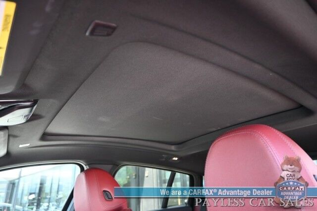 2020 BMW X4 xDrive30i Anchorage AK