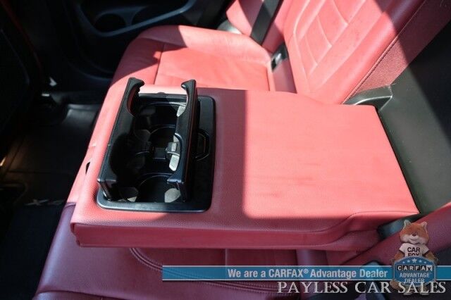 2020 BMW X4 xDrive30i Anchorage AK