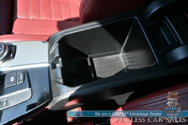 2020 BMW X4 xDrive30i Anchorage AK