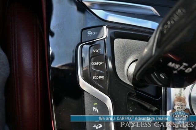 2020 BMW X4 xDrive30i Anchorage AK