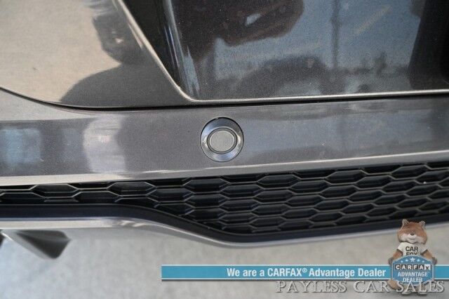 2020 BMW X4 xDrive30i Anchorage AK