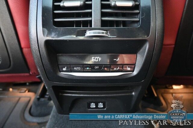 2020 BMW X4 xDrive30i Anchorage AK