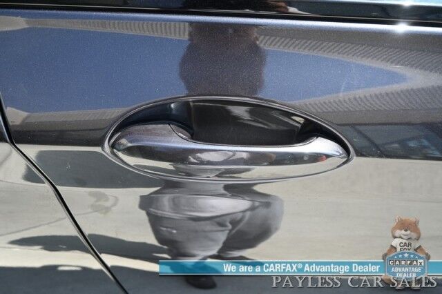 2020 BMW X4 xDrive30i Anchorage AK