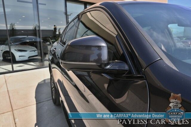 2020 BMW X4 xDrive30i Anchorage AK