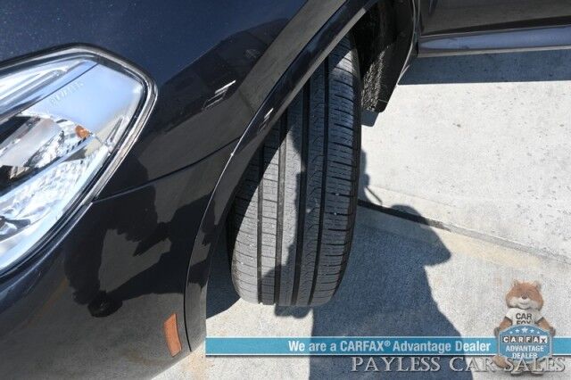 2020 BMW X4 xDrive30i Anchorage AK