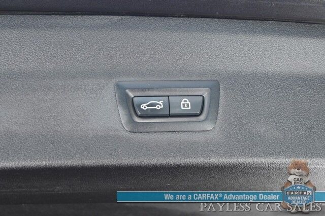 2020 BMW X4 xDrive30i Anchorage AK