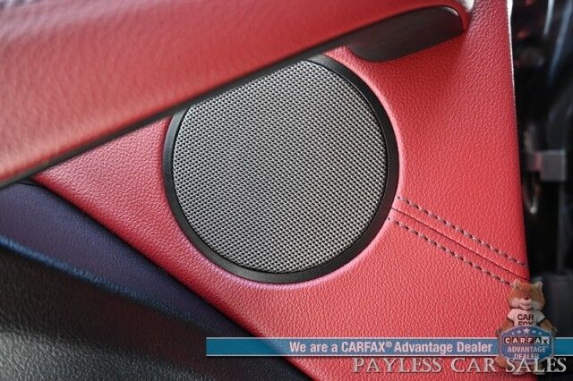 2020 BMW X4 xDrive30i Anchorage AK