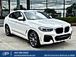 2020 BMW X4 xDrive30i