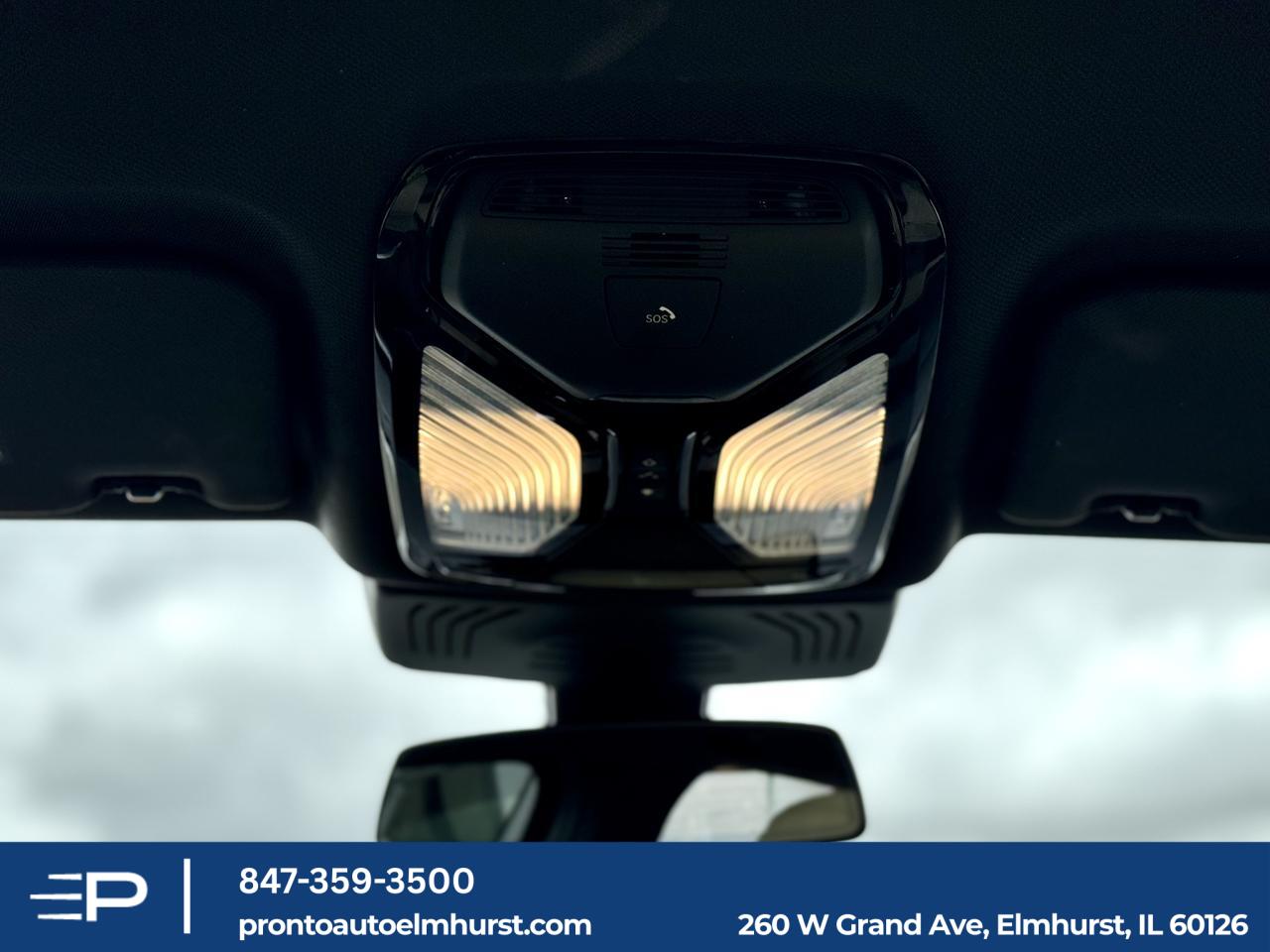 2020 BMW X4 xDrive30i Elmhurst IL