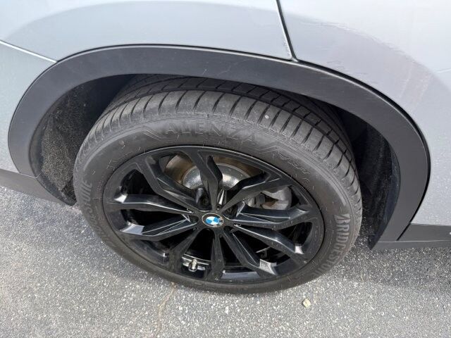 2020 BMW X4 xDrive30i Punta Gorda FL