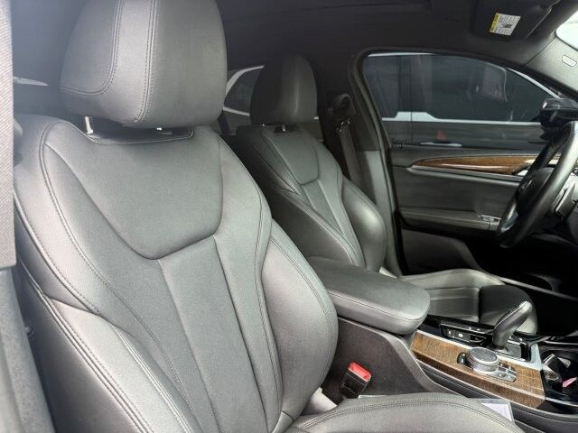 2020 BMW X4 xDrive30i Punta Gorda FL