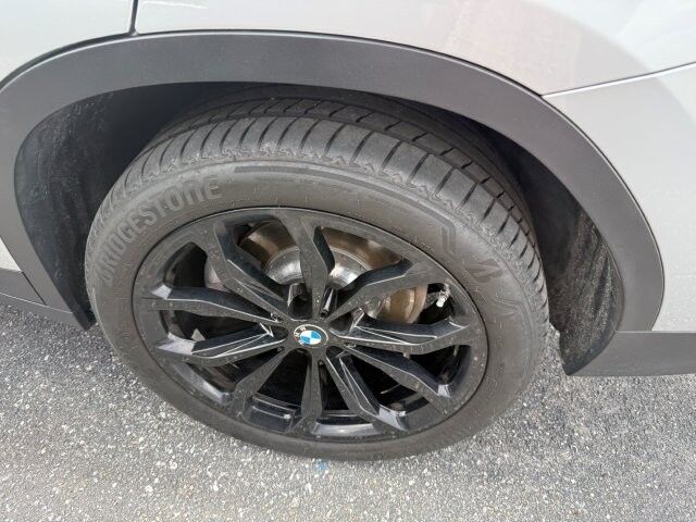 2020 BMW X4 xDrive30i Punta Gorda FL