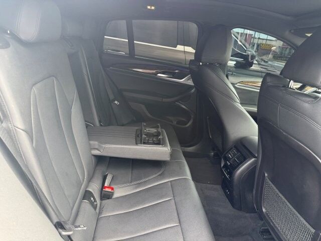 2020 BMW X4 xDrive30i Punta Gorda FL