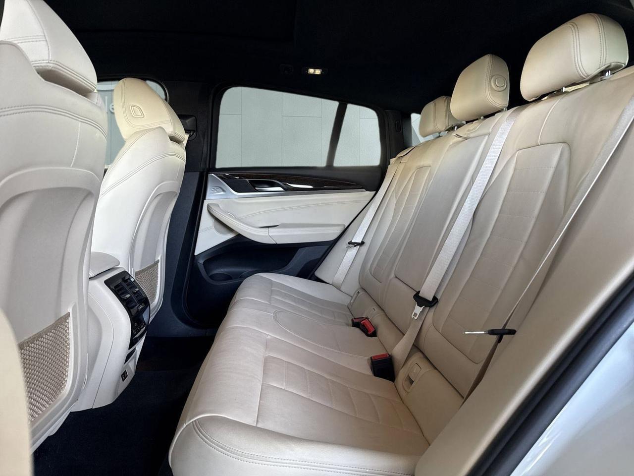 2020 BMW X4 xDrive30i San Antonio TX