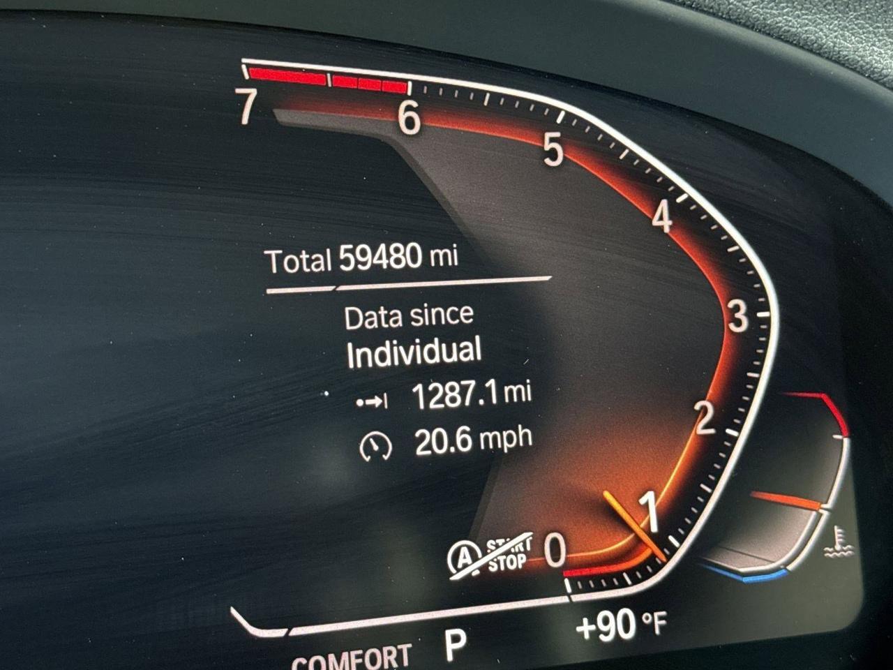 2020 BMW X4 xDrive30i San Antonio TX