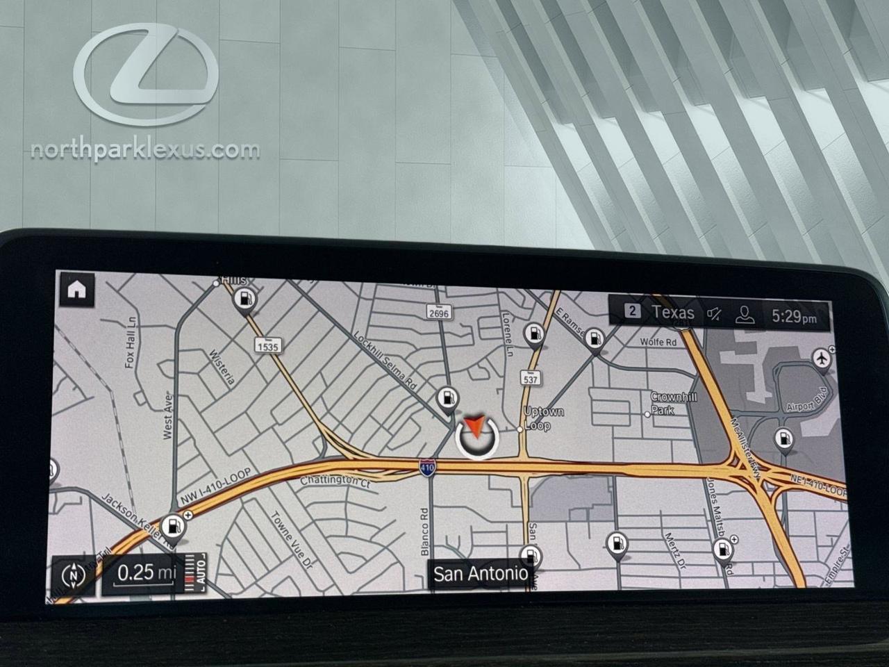 2020 BMW X4 xDrive30i San Antonio TX