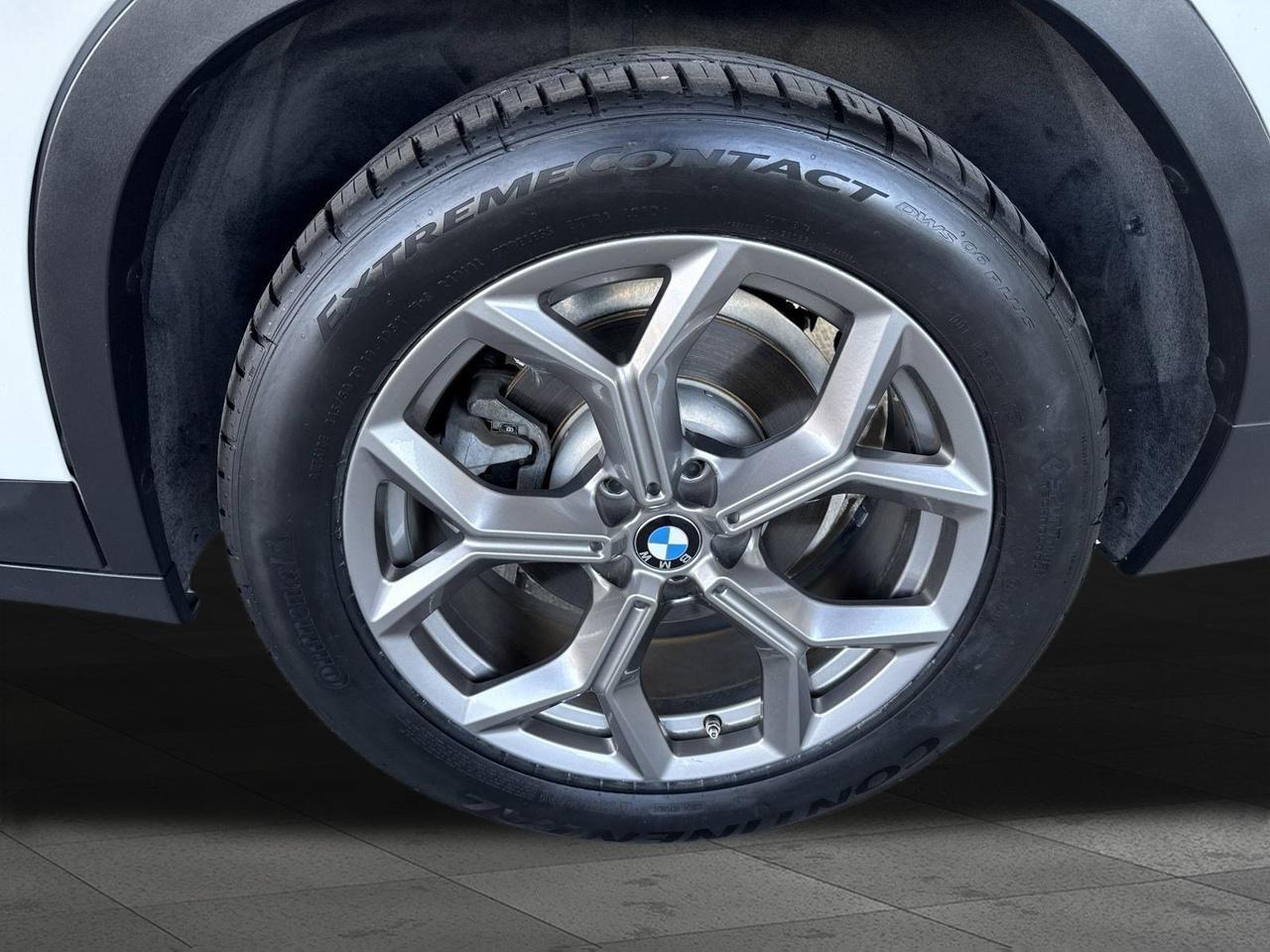 2020 BMW X4 xDrive30i San Antonio TX