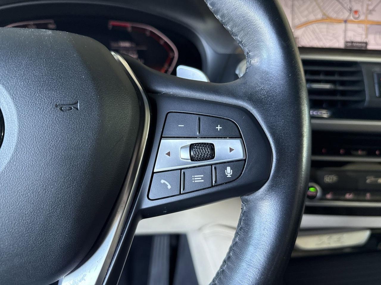 2020 BMW X4 xDrive30i San Antonio TX