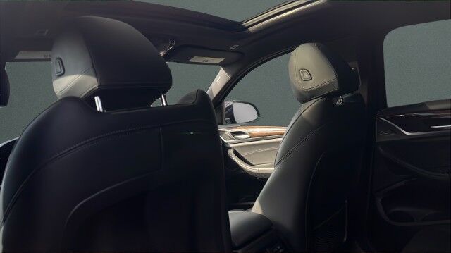 2020 BMW X4 xDrive30i San Juan TX