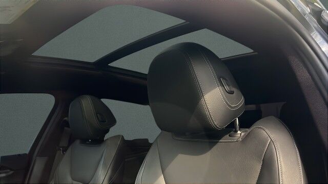 2020 BMW X4 xDrive30i San Juan TX